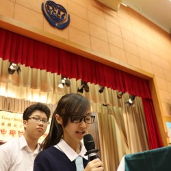 格式工廠IMG_3003.jpg_27269.jpg