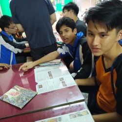 IMG_20190430_170613.jpg