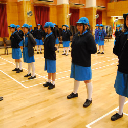 DSC_8944.JPG_14904.jpg