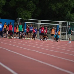 格式工廠DSC_0225.jpg_18828.jpg