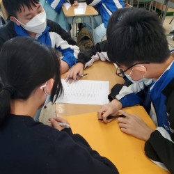 圖片4.jpg
