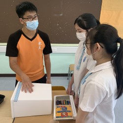 商討過程1.jpg