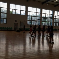 IMG_5638.jpg