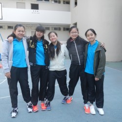 格式工廠DSCN3387.jpg_24297.jpg