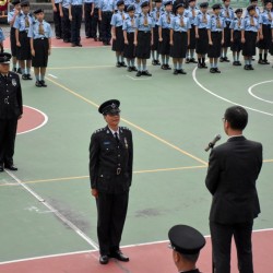 格式工廠DSC_0057.jpg_23078.jpg