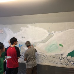 格式工廠20170712_074953260_iOS.jpg_25107.jpg