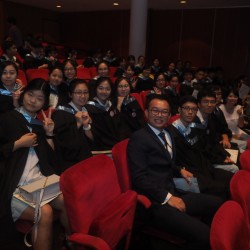 格式工廠P6250260.jpg_27247.jpg