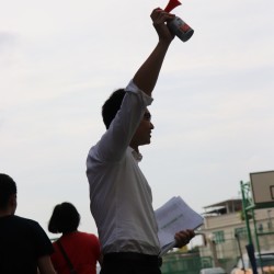 格式工廠IMG_0253.jpg_26216.jpg