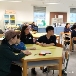 IMG_20190314_170230.jpg