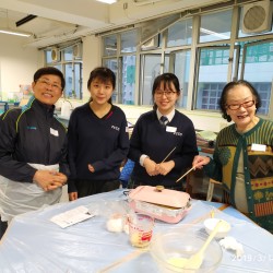 IMG_20190314_172645.jpg