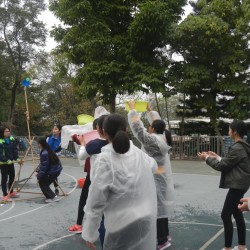 格式工廠DSCN3548.jpg_24374.jpg