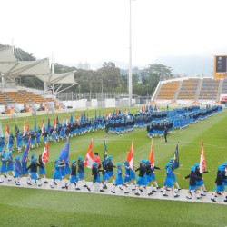 格式工廠DSCN3281.jpg_24244.jpg