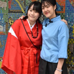 格式工廠DSC_0128.jpg_24995.jpg