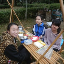 格式工廠DSCN3649.jpg_24965.jpg