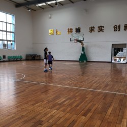 IMG_5582.jpg