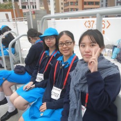 格式工廠DSCN3328.jpg_24351.jpg