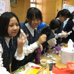 IMG_3563.jpg_15136.jpg