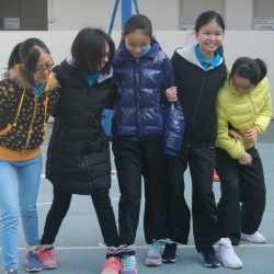 格式工廠DSCN3392.jpg_24386.jpg