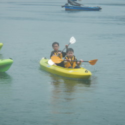 DSCN5205.JPG