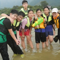 格式工廠DSCN2773.jpg_18320.jpg