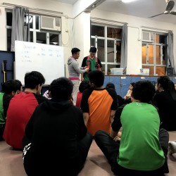 IMG_3585.JPG