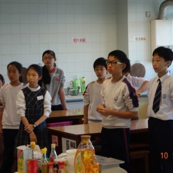 格式工廠DSC03089.jpg_19633.jpg