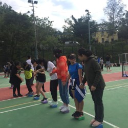 2E3A9234-DAB1-431F-95F3-63BF8621A887.jpeg