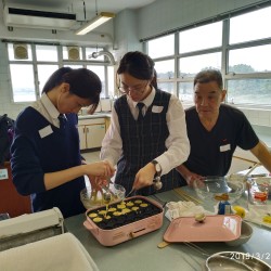 IMG_20190321_172603.jpg