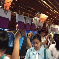 格式工廠相片 25-5-2016 15 13 28.jpg_15836.jpg