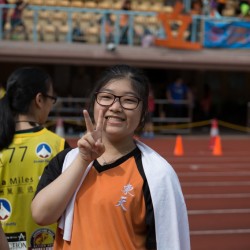 格式工廠DSC_0212.jpg_18831.jpg