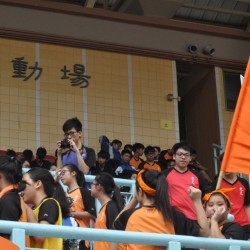 格式工廠DSC_0045.jpg_23286.jpg