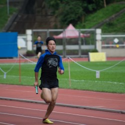 格式工廠DSC_0265.jpg_18822.jpg
