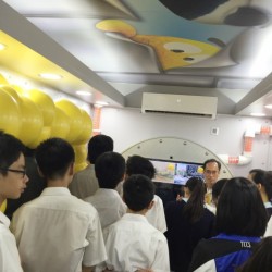 格式工廠相片 12-5-2016 15 46 09.jpg_15879.jpg