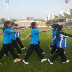 DSCN4664.JPG