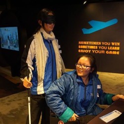 IMG_3239.jpg_15148.jpg