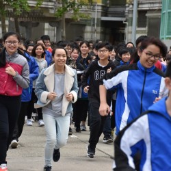 格式工廠DSC_0753.jpg_24975.jpg