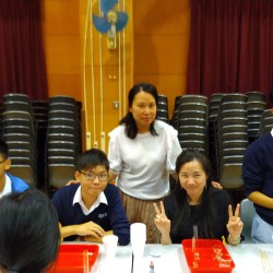 IMG_20190508_132759.jpg