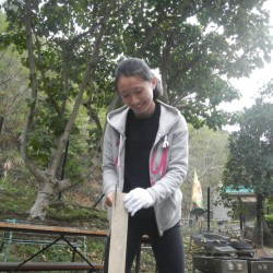 格式工廠DSCN3633.jpg_24947.jpg