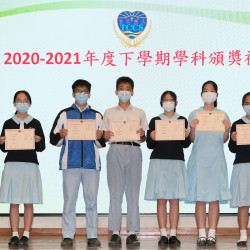DSCF7753.JPG