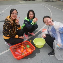 格式工廠DSCN3518.jpg_24412.jpg