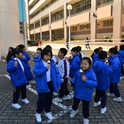 DSC_6675.JPG_12512.jpg