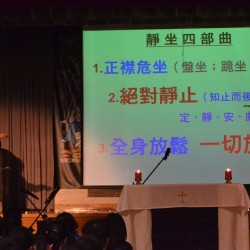 TCC_6200.jpg_15094.jpg