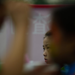 20181103_29357.JPG