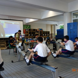 DSC04394.JPG