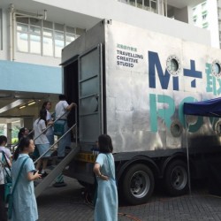 格式工廠相片 25-5-2016 15 03 38.jpg_15835.jpg