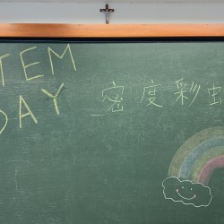 20190704_032725855_iOS.jpg