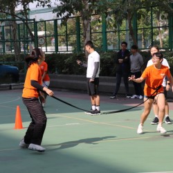 格式工廠IMG_3232.jpg_23984.jpg