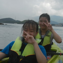 DSCN5178.JPG
