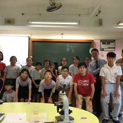 20190628_015428306_iOS.jpg