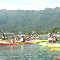 格式工廠DSCN2789.jpg_18325.jpg